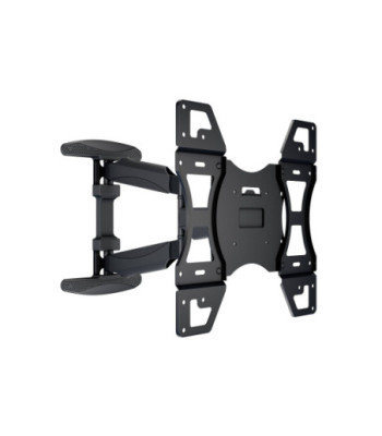 M VESA Flexarm Full Motion Single - M1725