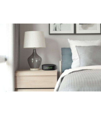 Philips TAR3205/12 clockradio