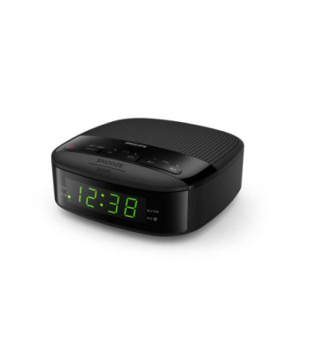 Philips TAR3205/12 clockradio