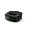 Philips TAR3205/12 clockradio