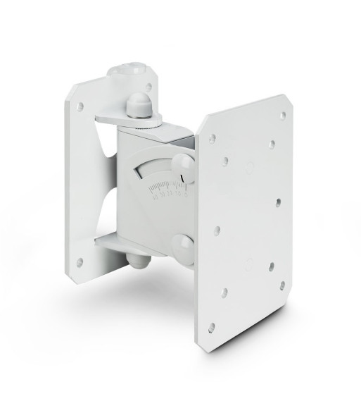 Gravity SP WMBS 20 - Hvid