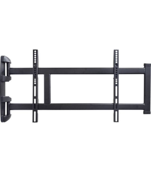 Universal swingarm 32-70''