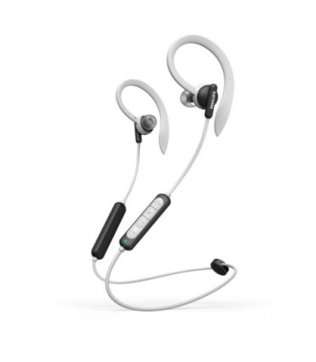 Philips TAA4205BK/00 trådløse in-ear sportshovedtelefoner