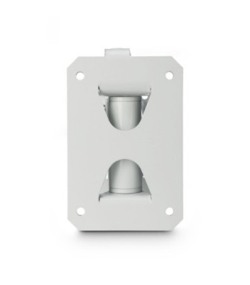 Gravity SP WMBS 20 - Hvid