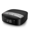 Philips TAR3505/12 clockradio med DAB+