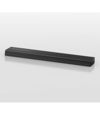 Panasonic SC-HTB400 soundbar med indbygget subwoofer