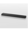Panasonic SC-HTB400 soundbar med indbygget subwoofer