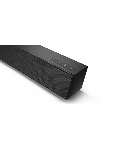 Philips TAB5105/12 soundbar med HDMI-ARC og Bluetooth