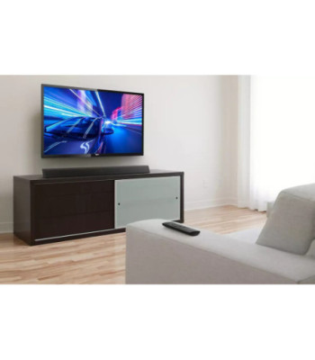 Philips TAB5105/12 soundbar med HDMI-ARC og Bluetooth