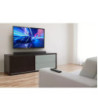 Philips TAB5105/12 soundbar med HDMI-ARC og Bluetooth