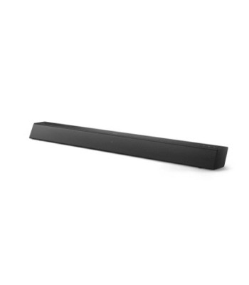 Philips TAB5105/12 soundbar med HDMI-ARC og Bluetooth