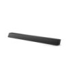 Philips TAB5105/12 soundbar med HDMI-ARC og Bluetooth