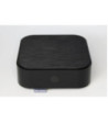Hall Audio WiFi Streamer - SORT (powerlink han)