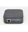 Hall Audio WiFi Streamer - SORT (powerlink han)