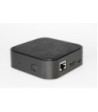 Hall Audio WiFi Streamer - SORT (powerlink han)