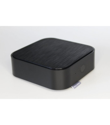 Hall Audio WiFi Streamer - SORT (powerlink han)