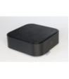 Hall Audio WiFi Streamer - SORT (powerlink han)