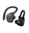 JVC HA-ET45T-B-U bluetooth sportshovedtelefon - SORT
