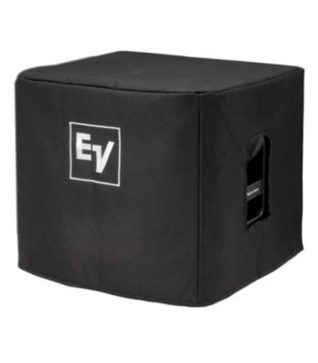Electro-voice EKX-18S-cvr - cover