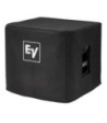 Electro-voice EKX-18S-cvr - cover