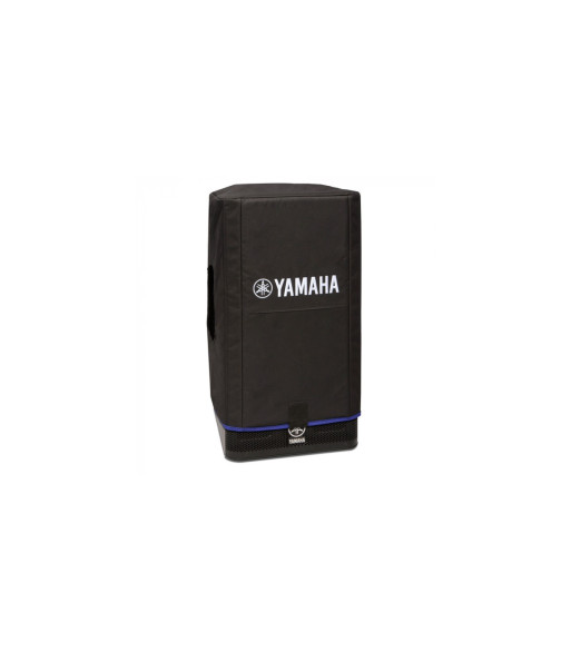 Yamaha cover til DXR-12