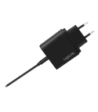 LogiLink PA0258 USB-C PD 18 Watt hurtig-oplader