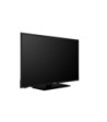 Finlux 43FFE5663 43'' TV