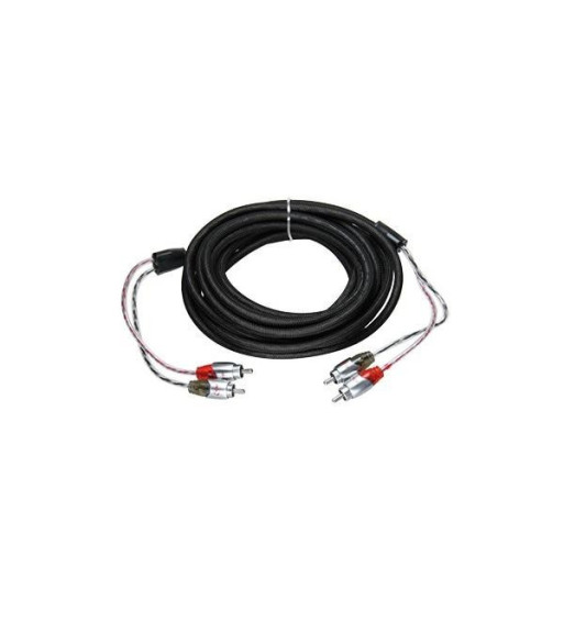 ACV RCA Kabel 3 Meter