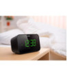 Philips TAR3306/12 clockradio