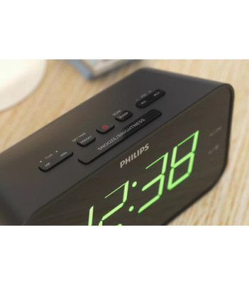 Philips TAR3306/12 clockradio