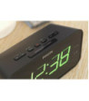 Philips TAR3306/12 clockradio
