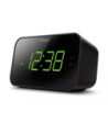 Philips TAR3306/12 clockradio