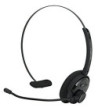 Logilink bluetooth headset