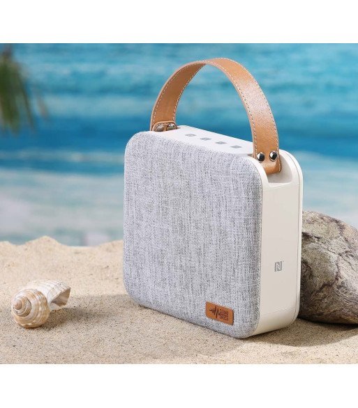 Scansonic BT150 bluetooth højttaler