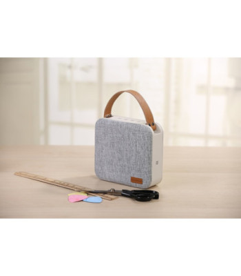 Scansonic BT150 bluetooth højttaler