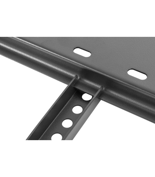 HARMONY DB210 universal vægbeslag