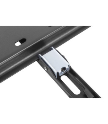 HARMONY DB210 universal vægbeslag