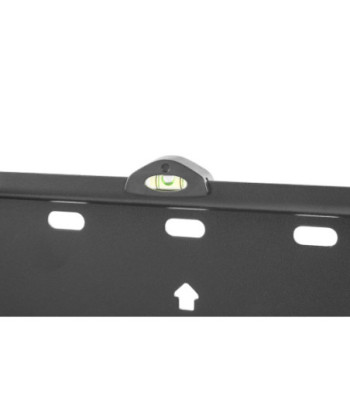 HARMONY DB210 universal vægbeslag