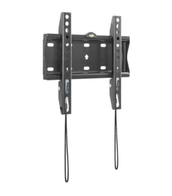 HARMONY DB210 universal vægbeslag