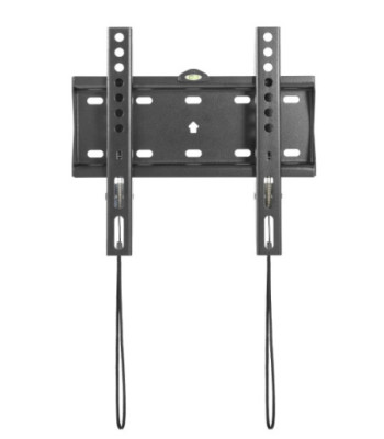 HARMONY DB210 universal vægbeslag