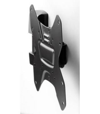 Harmony DB128 vægbeslag