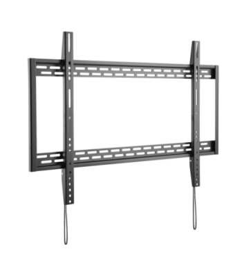 Harmony DB810 universal vægbeslag til store TV