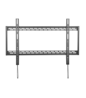 Harmony DB810 universal vægbeslag til store TV