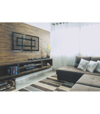 Harmony DB810 universal vægbeslag til store TV