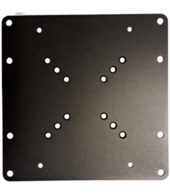 Harmony adaptorplade 200x200