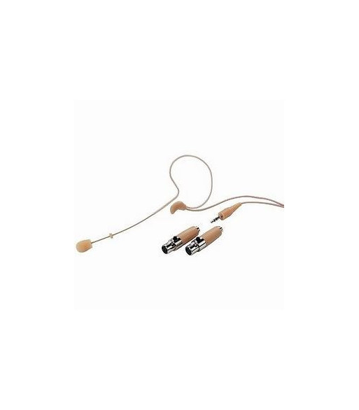 IMG STAGELINE HSE-60A SK Ear Set