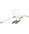 IMG STAGELINE HSE-60A SK Ear Set