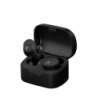 JVC HA-A11T-B-U bluetooth hovedtelefon - SORT