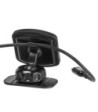 Magicmount Telefonholder - Dash