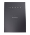 Netgear EX8000-100EUS Sort